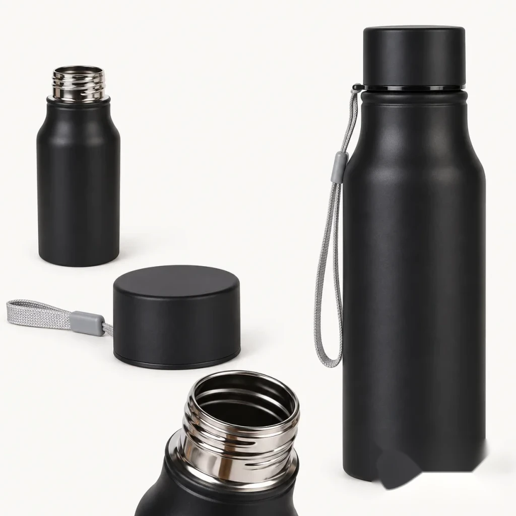 Gifts under ₹1,000